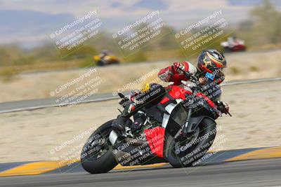 media/Mar-11-2023-SoCal Trackdays (Sat) [[bae20d96b2]]/Turn 4 (11am)/